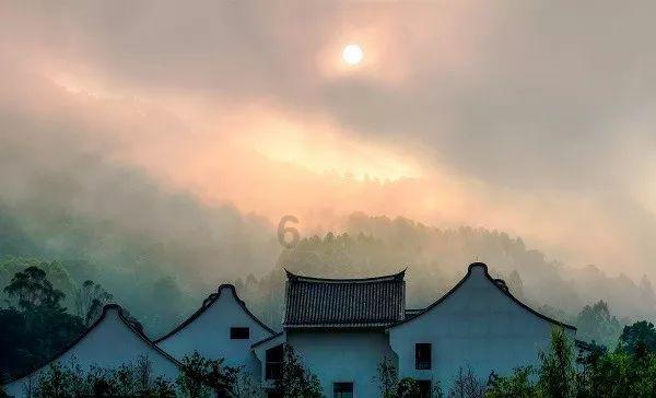 国内首个“熊出没”动画主题乐园落户浙江临海